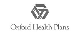 Insurance Plan 9