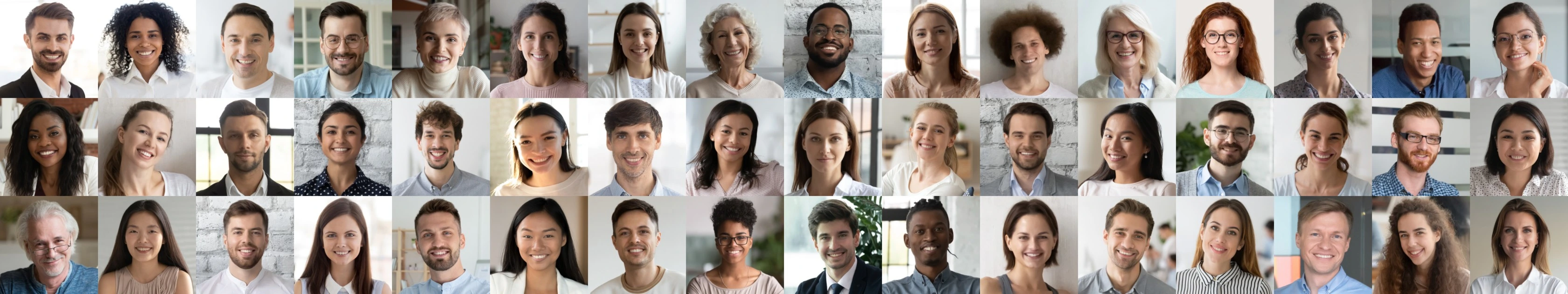 Join TCNY's Proven Provider Team