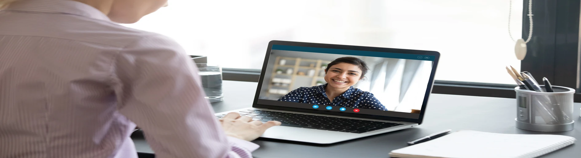 Virtual & Hybrid Behavioral Health Care